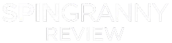 Spingranny Logo